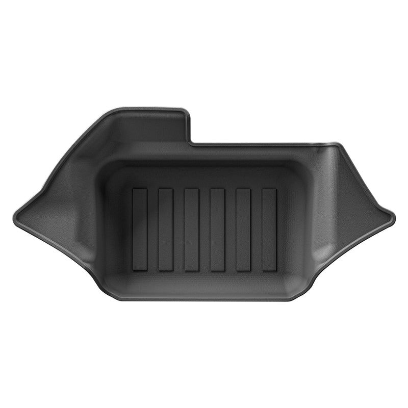 Tapis de Coffre Mazda MX-5 Miata ND 2016-2024