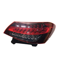 Feux Arrière LED Mercedes Classe E W213 2021-2023 Gauche Droit