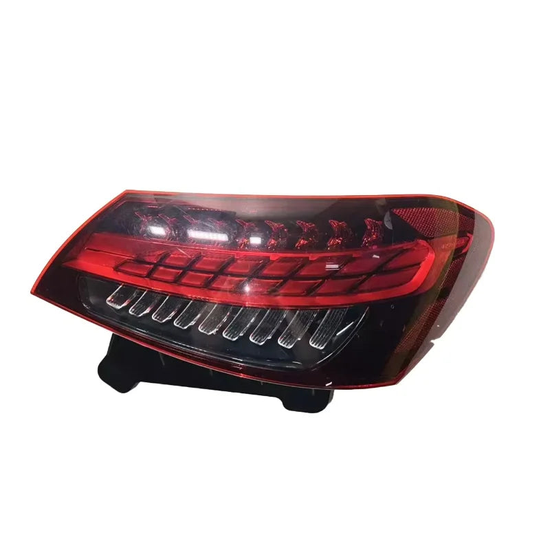 Feux Arrière LED Mercedes Classe E W213 2021-2023 Gauche Droit