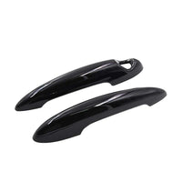 Mini Cooper S R53 R56 R57 Door Handle Cover