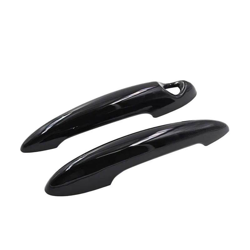 Mini Cooper S R53 R56 R57 Door Handle Cover