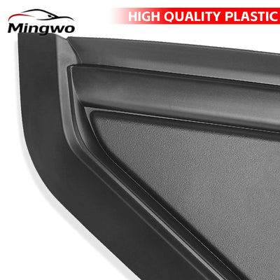 Coque d'Angle de Rétroviseur Citroën C4 2004-2010 9647011377