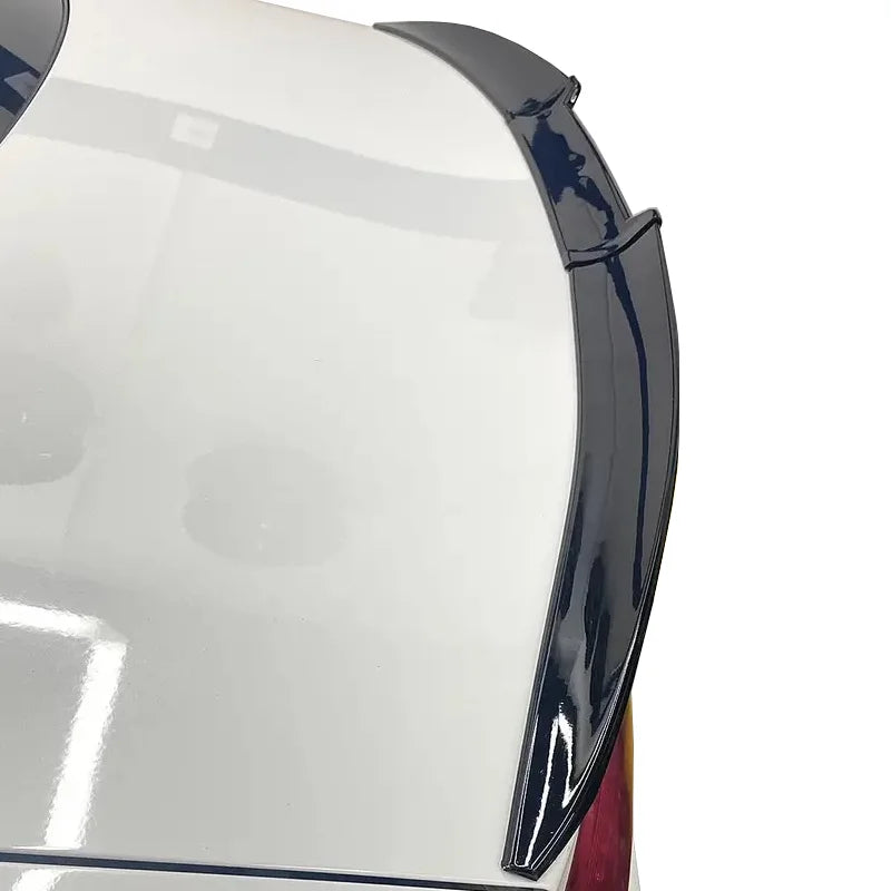 Becquet de Coffre Audi A4 B8 2003-2013
