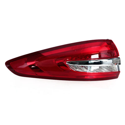 Feux Arrière LED Ford Mondeo 2017-2019 Stop Clignotant EU