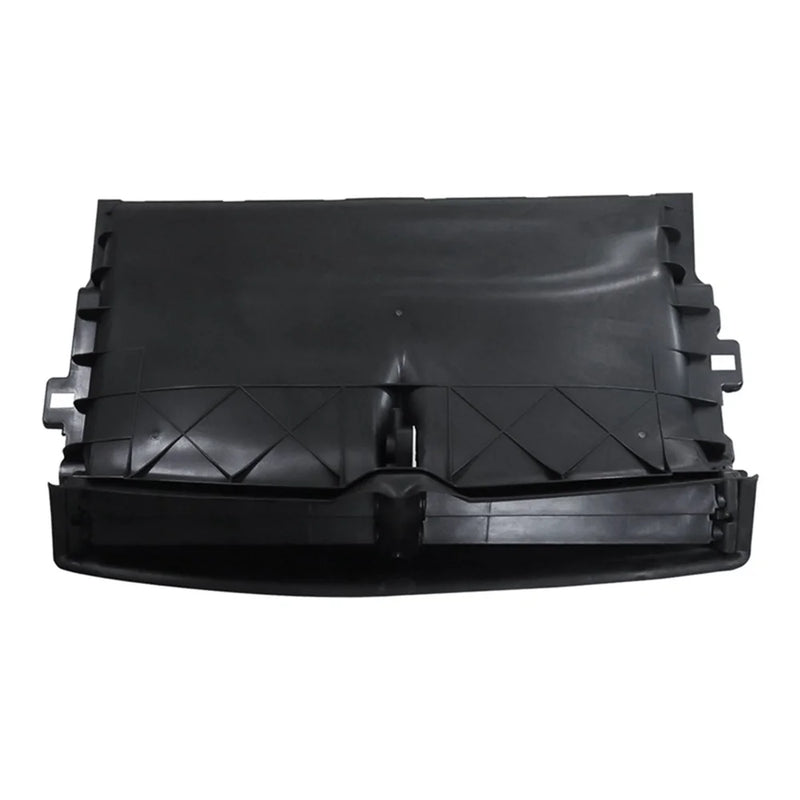 Volet d'Obturation Actif de Calandre Tesla Model 3 2017-2023 Référence 1559787-00-A ou 1076732-00-H