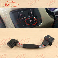 Module Désactivation Start Stop Peugeot 2008 3008 308 508 5008 DS 3 DS 4