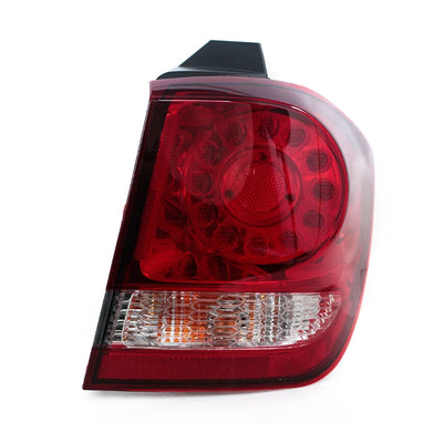Feu Arrière Dodge Journey JCUV 2012-2015
