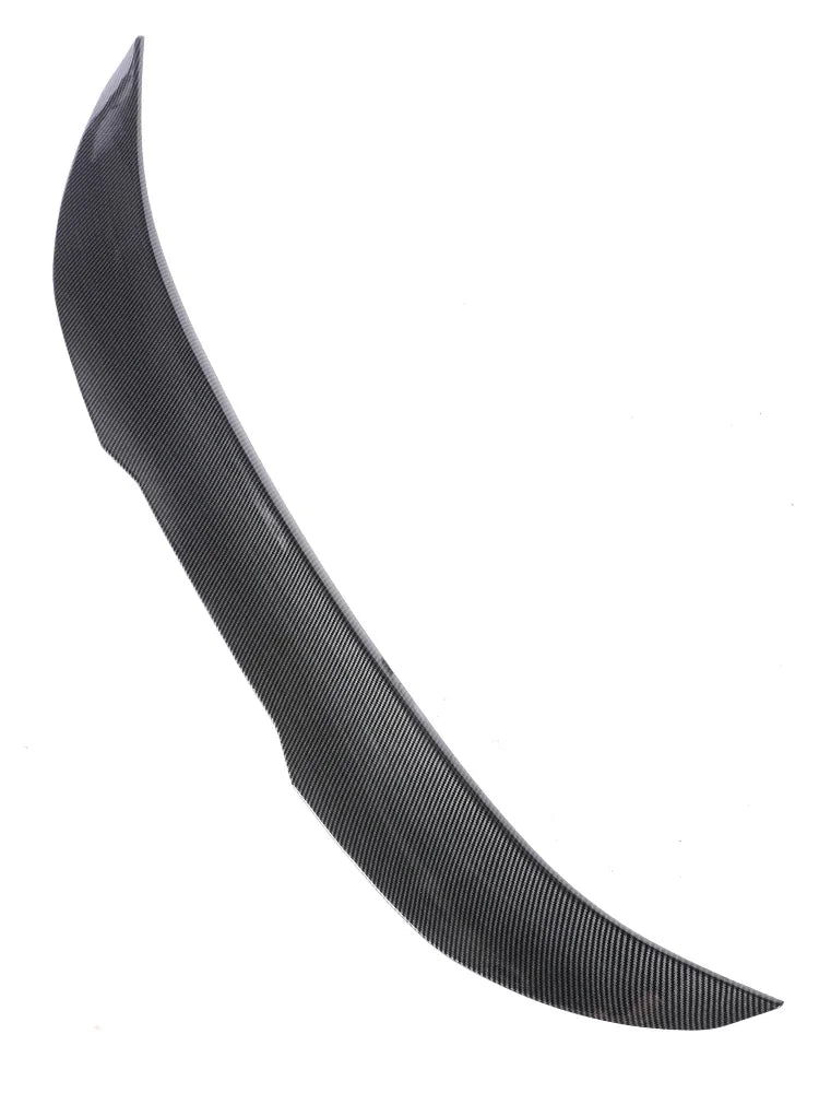 Becquet BMW Série 5 F10 M5 PSM MP M4 2010-2017