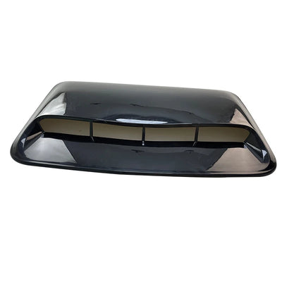 Prise d'Air de Capot Décorative Universelle BMW Audi Mercedes