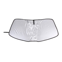 Pare-Soleil Pare-Brise Mazda MX-5 ND 2016-2024