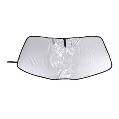 Pare-Soleil Pare-Brise Mazda MX-5 ND 2016-2024
