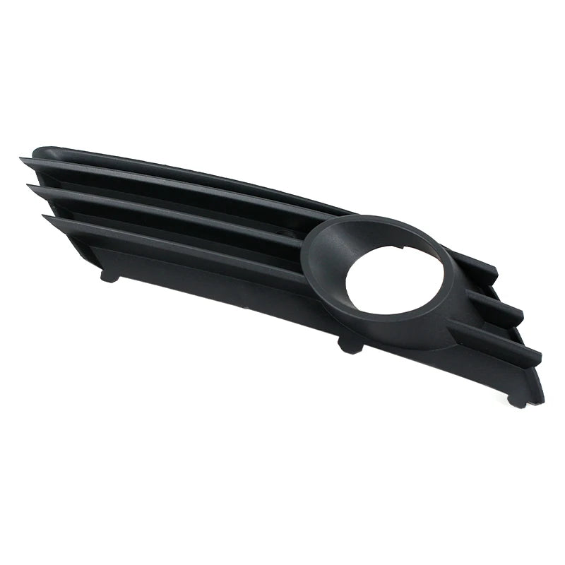 Cache de Phare Antibrouillard Grille de Pare-Chocs Avant Opel Astra H 2004-2007 Réf. 1400305 1400306 Gauche Droit ou Paire