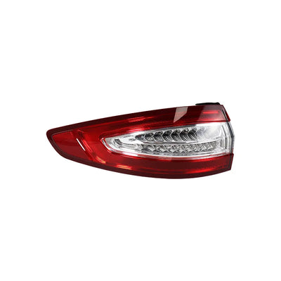 Feux Arrière LED Ford Mondeo 2013-2016