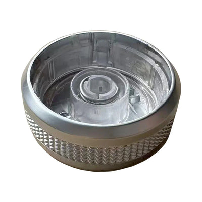 Bouton de Commande Multimédia MMI Audi A6 C7 A7 S6 RS6