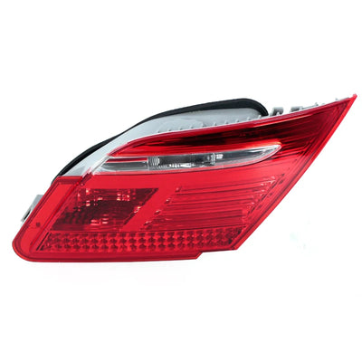 Feux Arrière LED BMW Série 7 E65 E66 2005-2008