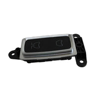 Bouton d'Ouverture de Porte Falcon Tesla Model X 1080487 — détail de finition