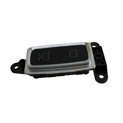 Bouton d'Ouverture de Porte Falcon Tesla Model X 1080487