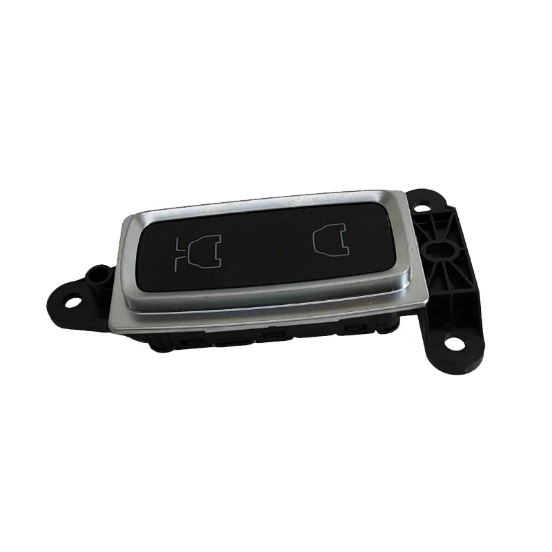 Bouton d'Ouverture de Porte Falcon Tesla Model X 1080487 — détail de finition
