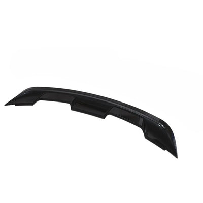 Becquet de Coffre Style GT500 Ford Mustang 2015-2021