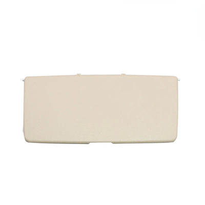 Cache Miroir de Pare-Soleil Honda CR-V 2007-2017