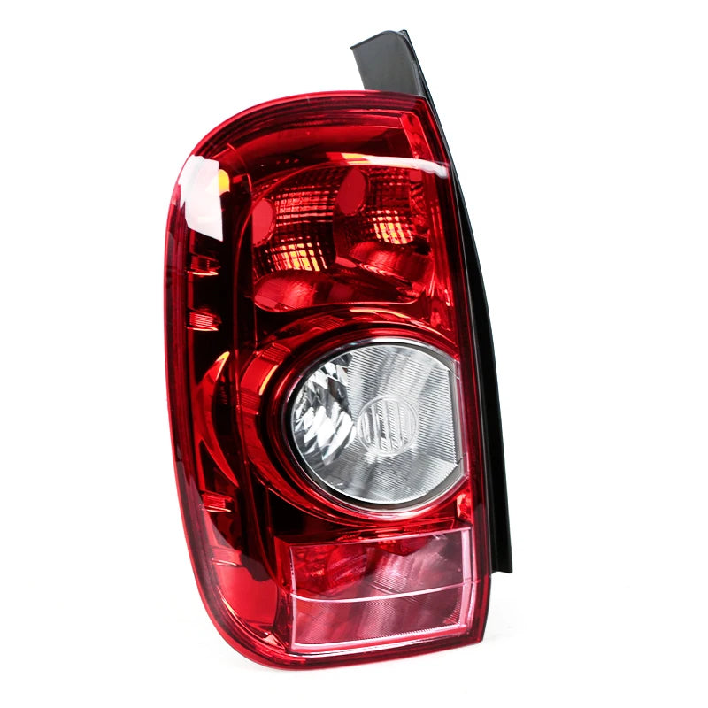 Feu arrière Dacia Duster 2010-2013 de face