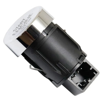 Bouton de Démarrage Volkswagen Passat 2010-2015 56D959839A