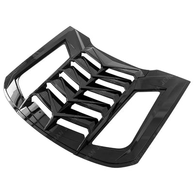 Pare-Soleil de Lunette Arrière Ford Mustang 2015-2023
