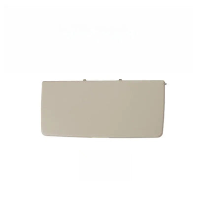 Cache Miroir de Pare-Soleil Honda CR-V 2007-2011