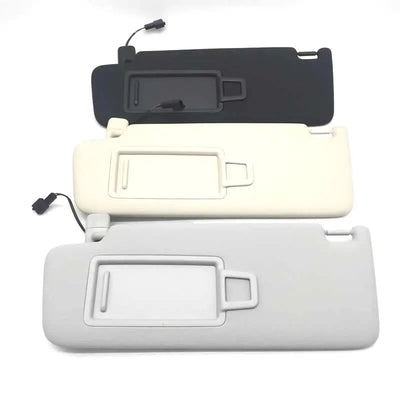 Pare-Soleil Volkswagen Passat B8 Golf 7 Skoda Octavia 2015-2019