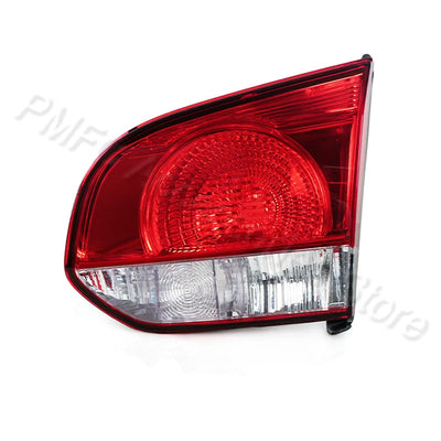 Feux Arrière VW Golf 6 MK6 Hatchback 2009-2013 Intérieur