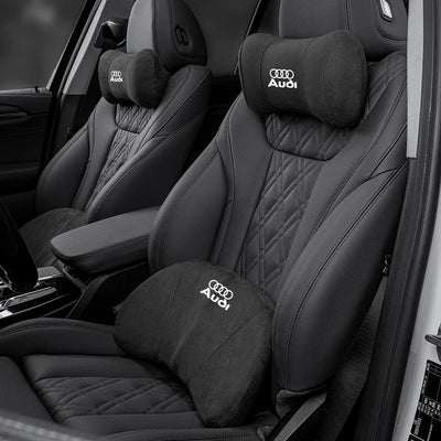 Appuie-Tête Audi A3 A4 A6 Q5 Q7 S Line