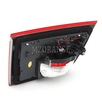 Feux Arrière BMW X5 E70 2011-2013