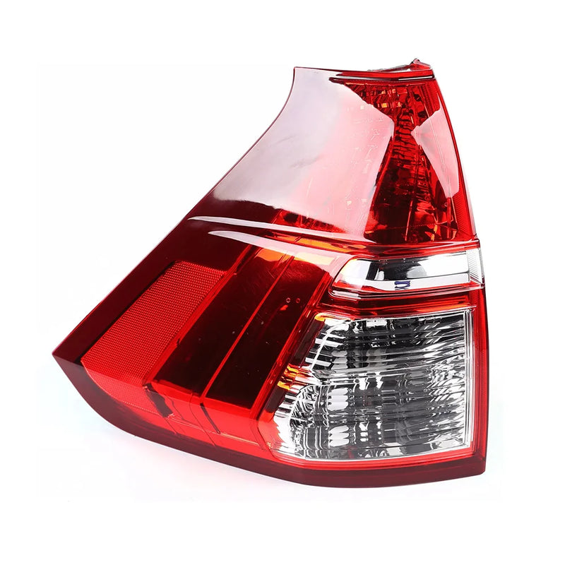 Feux Arrière Honda CR-V RM4 2015-2016 Partie Haute Basse Gauche Droit
