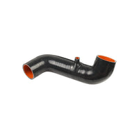 Kit Admission d'Air Froid Boîte Fermée 1.4 TSI EA211 Golf 7 Audi A1 A3