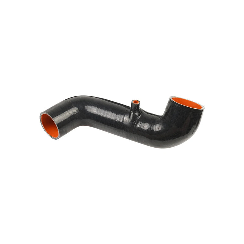 Kit Admission d'Air Froid Boîte Fermée 1.4 TSI EA211 Golf 7 Audi A1 A3