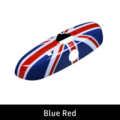 Coque de Rétroviseur Intérieur Mini Cooper