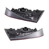 Feux Arrière LED Intérieur Mercedes Classe C W206 2022-2025 Gauche Droit