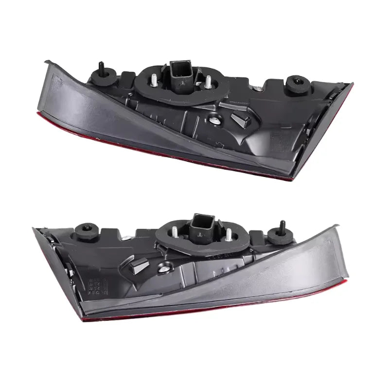 Feux Arrière LED Intérieur Mercedes Classe C W206 2022-2025 Gauche Droit