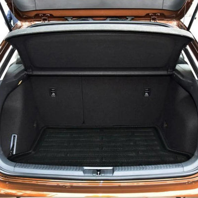 Tapis de Coffre Kia Rio 4 FB 2017-2022 EVA