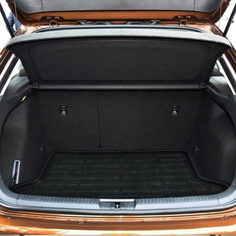 Tapis de Coffre Kia Rio 4 FB 2017-2022 EVA