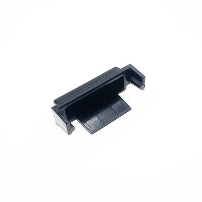 Bouton de Console de Toit Porsche Cayenne 955 2003-2010