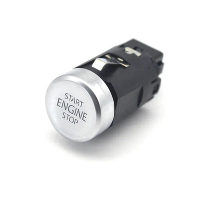 Bouton de Démarrage Sans Clé Volkswagen Passat B8 CC