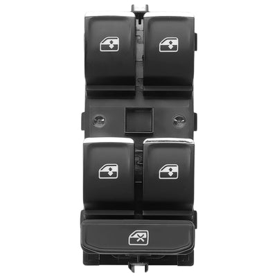 Bouton Lève-Vitre Volkswagen Golf 7 Passat B8 Seat Leon 2013-2018