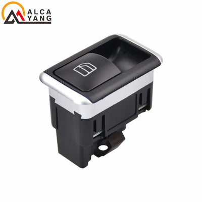 Bouton Lève-Vitre Passager Mercedes W204 W212 W176 W246