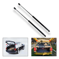 Vérins de Hayon Volkswagen Golf 4 Bora Passat 1999-2006 Réf 1J827550C