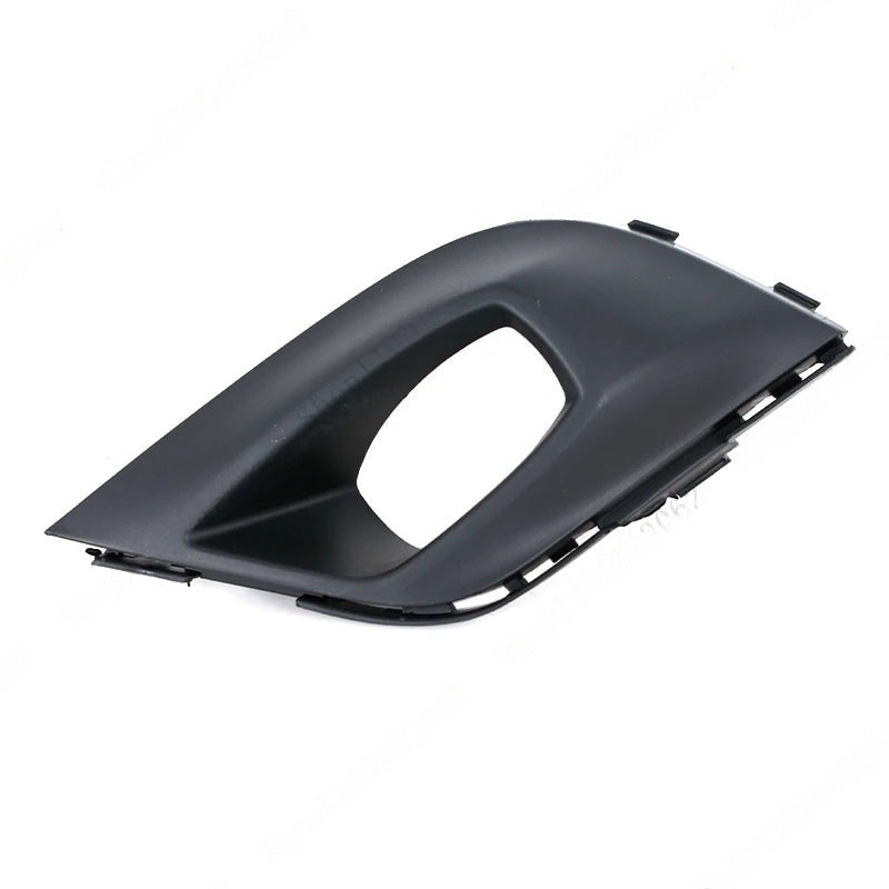 Cadre Antibrouillard Renault Clio 4 Phase 2 2016-2019