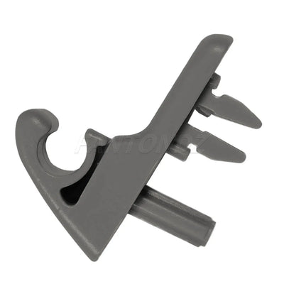 Support Clip de Pare-Soleil Fiat Bravo Doblo Punto