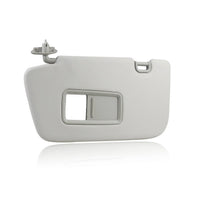 Pare-Soleil Côté Conducteur Subaru Impreza WRX STI 2008-2014