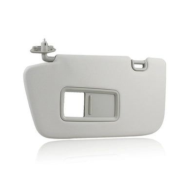 Pare-Soleil Côté Conducteur Subaru Impreza WRX STI 2008-2014
