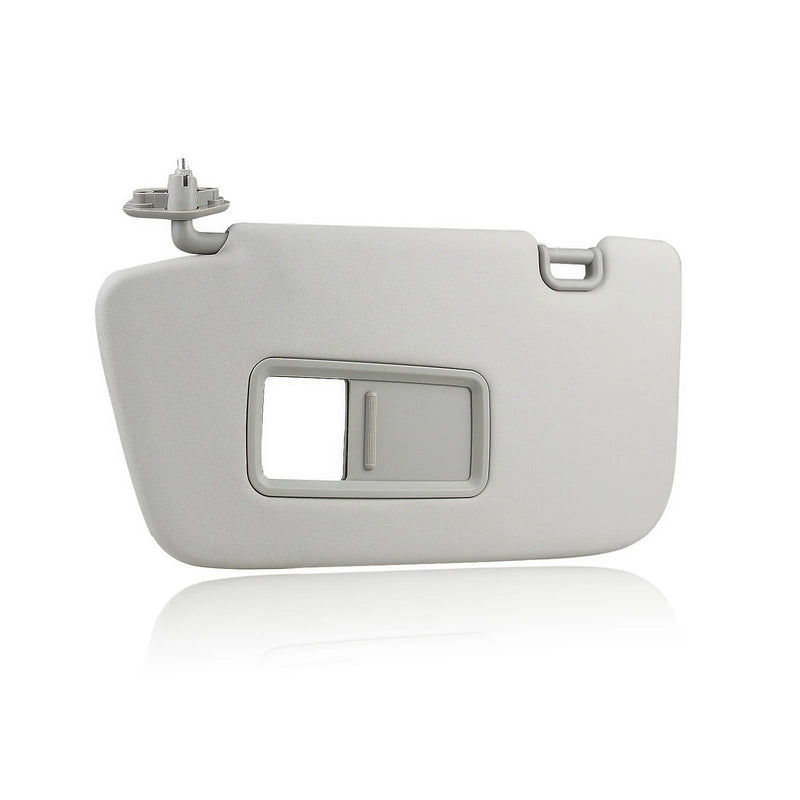 Pare-Soleil Côté Conducteur Subaru Impreza WRX STI 2008-2014